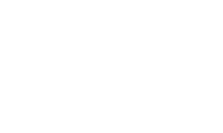 女性の美を叶える空間 カウンセリングに基づいたオーダーメイド施術であなたの理想を叶えます