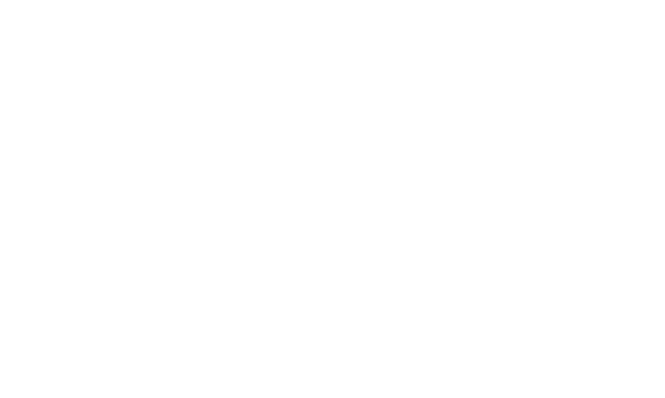 女性の美を叶える空間 カウンセリングに基づいたオーダーメイド施術であなたの理想を叶えます